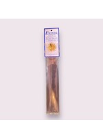 Kachina Dreams Stick Incense | Escential Essences