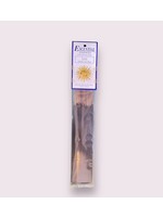 Love Stick Incense | Escential Essence