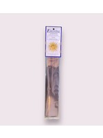 Love Stick Incense | Escential Essences