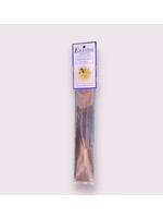 Mayan Temple Blend  Stick Incense | Escential Essences