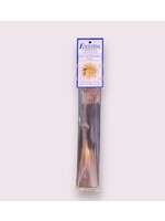 Mountain Wildberry Stick Incense | Escential Essence