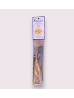 Myrrh Stick Incense | Escential Essence