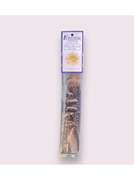 Orange Blossom Stick Incense | Escential Essence