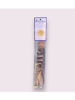 Orange Blossom Stick Incense | Escential Essences