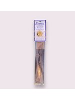 Palo Santo Stick Incense | Escential Essence