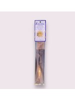 Palo Santo Stick Incense | Escential Essences