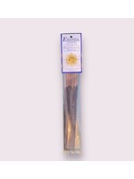 Premium Patchouli Stick Incense | Escential Essence