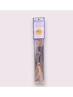 Purification Stick Incense | Escential Essences