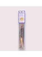Rain Goddess Escential Essence Incense