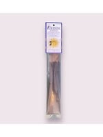 Royal African Violet Stick Incense | Escential Essence