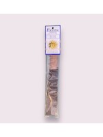 Sanctuary Stick Incense | Escential Essence