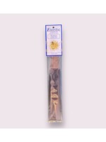Temptress Stick Incense | Escential Essences