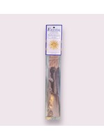 Four Elements Stick Incense | Escential Essence