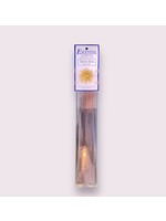 Tibetan Musk Stick incense | Escential Essence