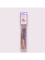 Tranquility Stick Incense | Escentual Essences