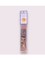 Tribal Coconut Stick Incense | Escential Essences