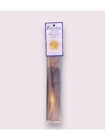 White Jasmine Stick incense | Escential Essences