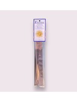 White Sage Stick Incense | Escential Essences