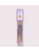 Zen Garden Stick Incense | Escential Essences