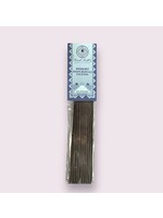 Desert Patchouli | Resin Stick Incense | Fred Soll