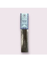 Egyptian Musk | Resin Stick Incense | Fred Soll