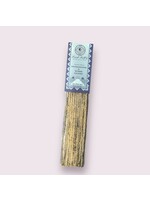 Frankincense & Myrrh  ancient blend