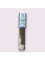 Moonlight Jasmine | Resin Stick Incense | Fred Soll