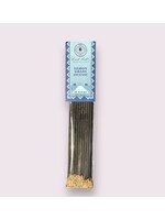 Lemon Grass | Resin Stick Incense | Fred Soll