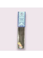 Luscious Lilac | Resin Stick Incense | Fred Soll