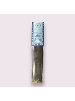 Rosemary & Sage | Resin Stick Incense| Fred Soll
