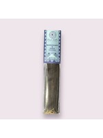 Sage & cedar | Resin Stick Incense| Fred Soll