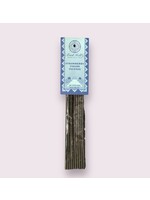 Strawberry Fields | Resin Stick Incense | Fred Soll