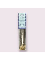 Sweetgrass | Resin Stick Incense | Fred Soll