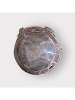 Mesh tea Ball 2 inch