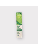 Mega Mint Toothpaste | Tea Tree | Desert Essence