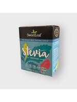 Stevia sweetener | 70 count