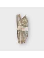 Gelatin Capsules | 100 capsules/bag