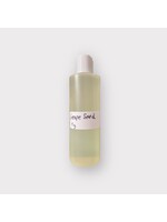 Grapeseed Oil | 4 ounces