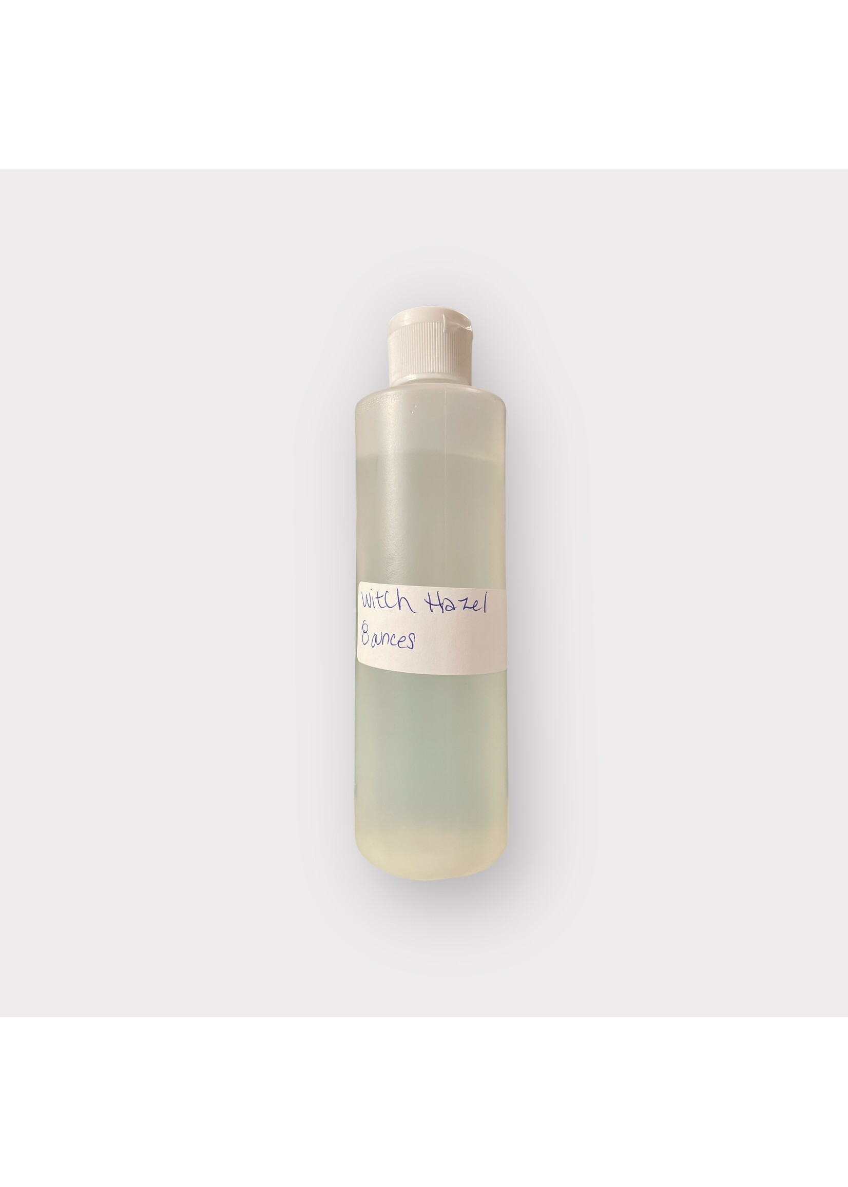 Witch Hazel | 8 ounces