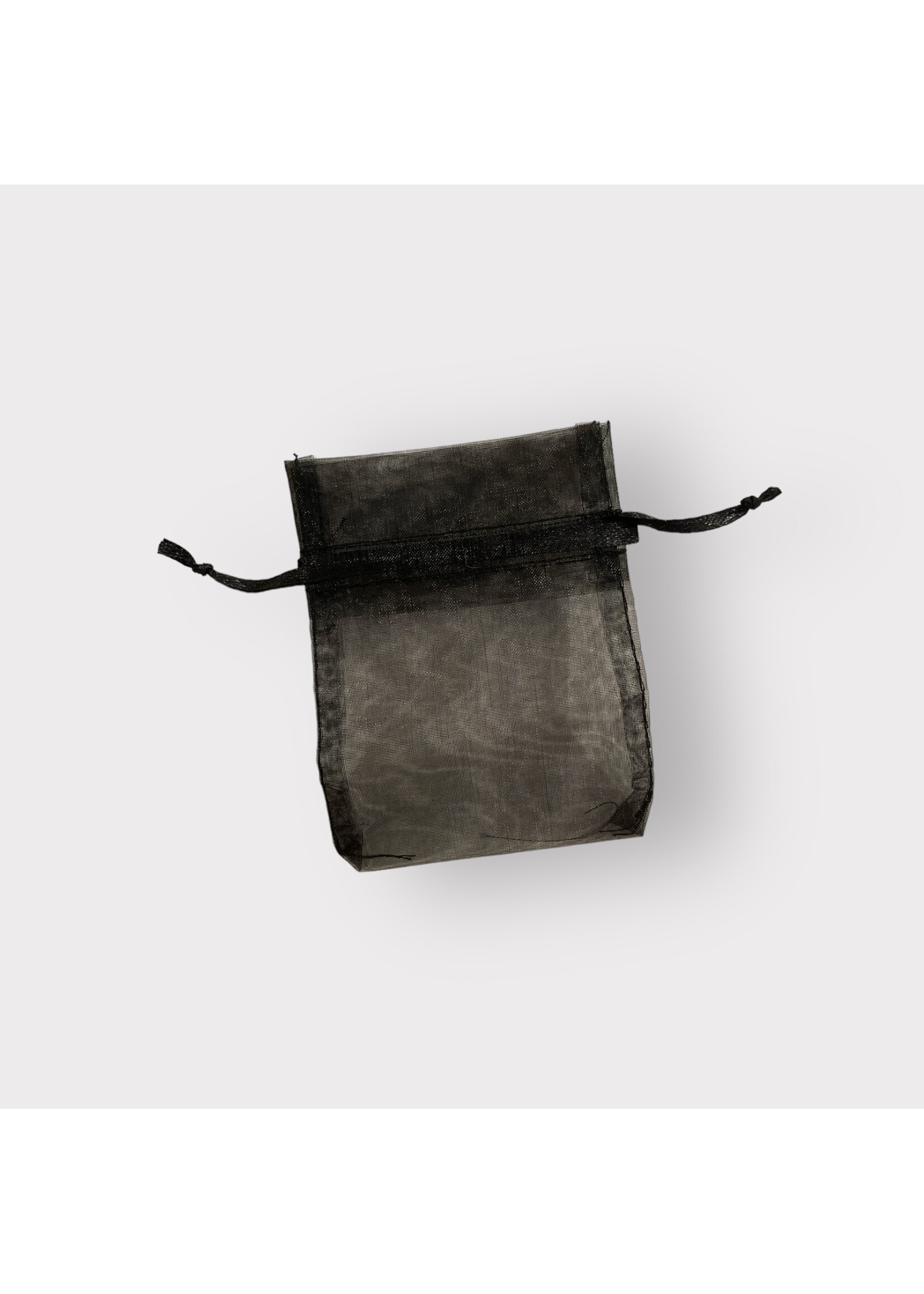 Organza Bag |