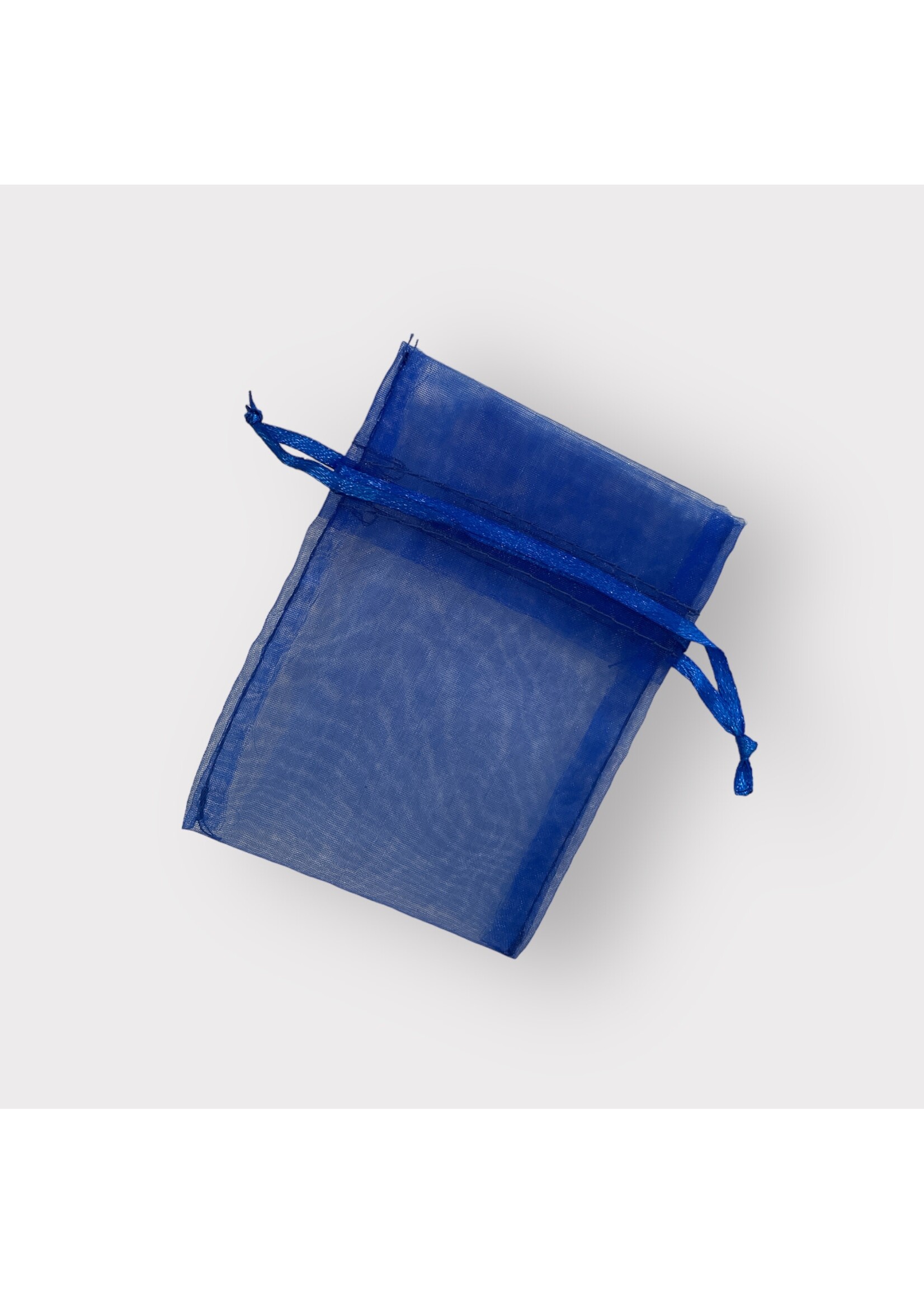 Organza Bag |