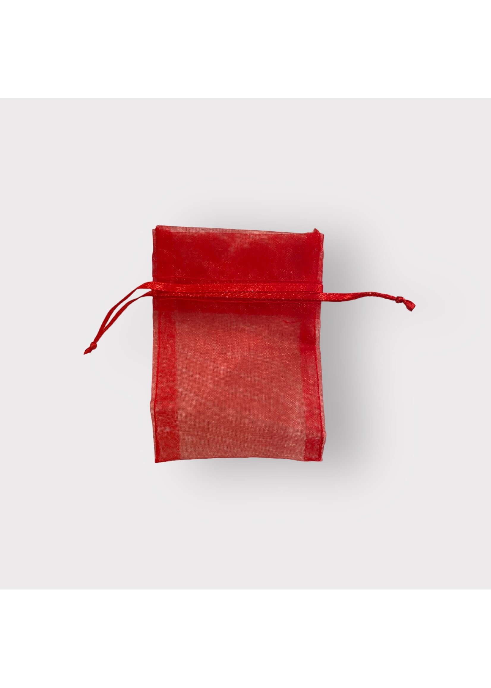 Organza Bag |