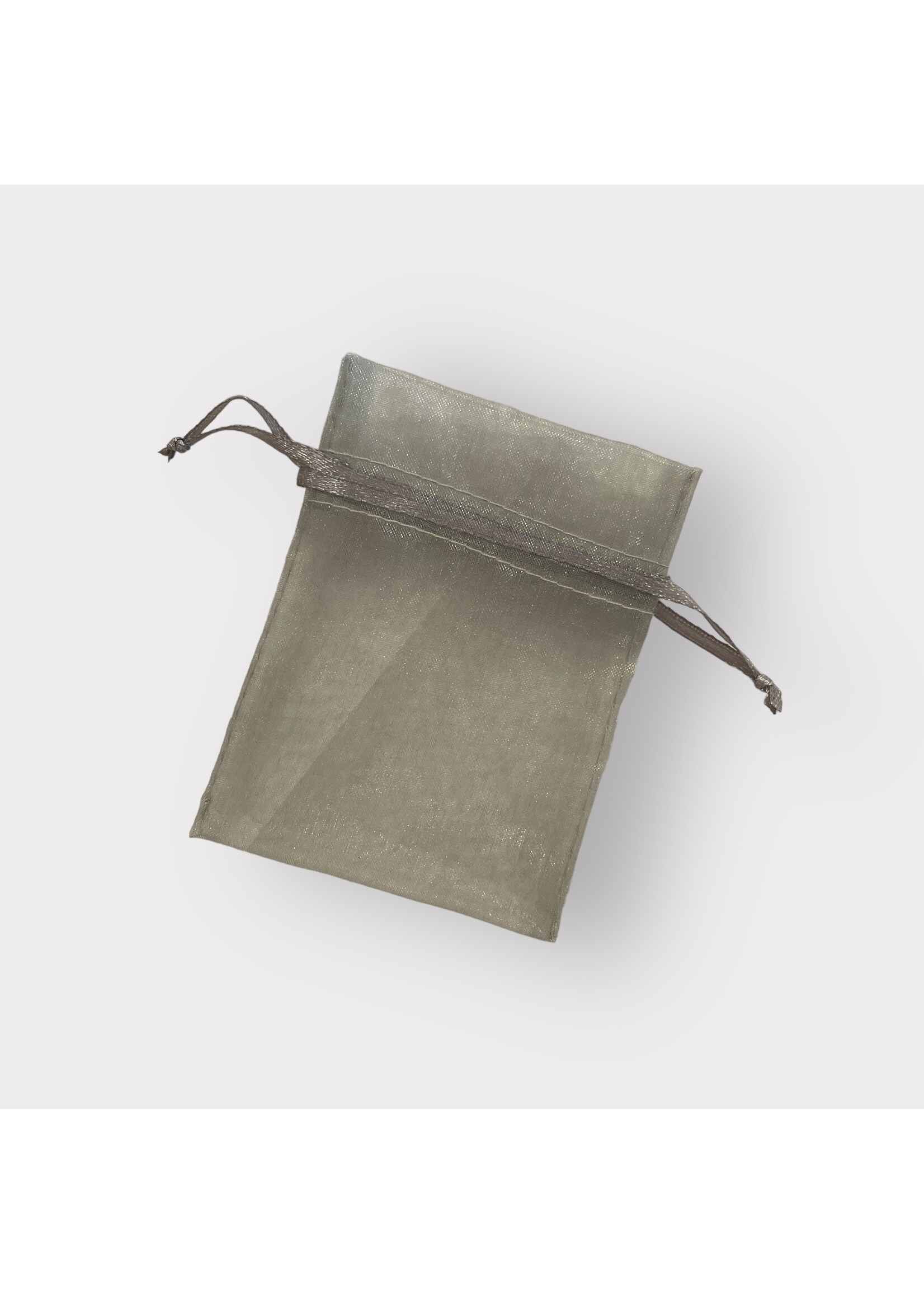 Organza Bag |