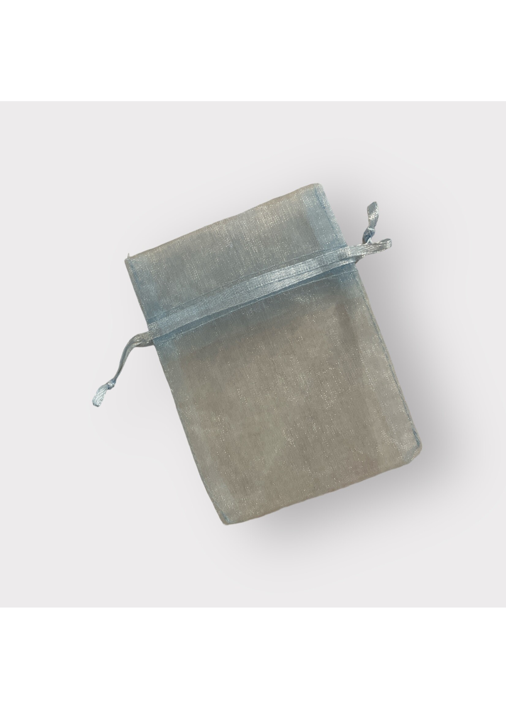 Organza Bag |