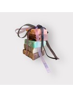 Soap sampler asst soaps