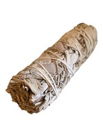 White Sage | Small Cleansing Bundle