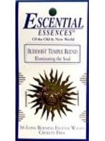 Bali Stick Incense | Escential Essence