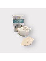 Aromatherapy Room Plug-in Diffuser
