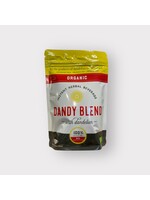 Dandy Blend | 2.5 oz. Bag
