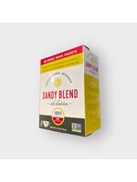 Dandy Blend | Box of 25 Single Servings